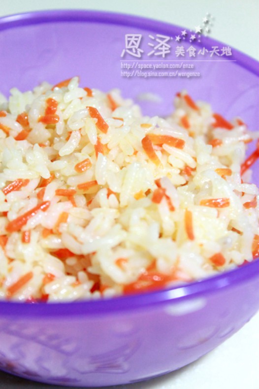 ���ܲ��׳���������