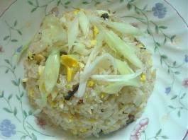 ���������絰����������