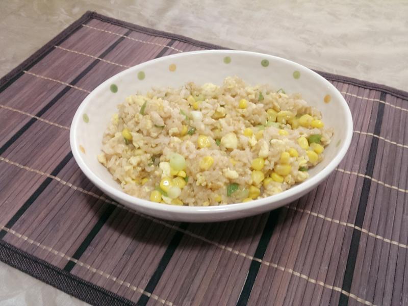 ���׵�����������