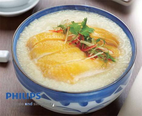 ���ࣨ4�˷ݣ�������