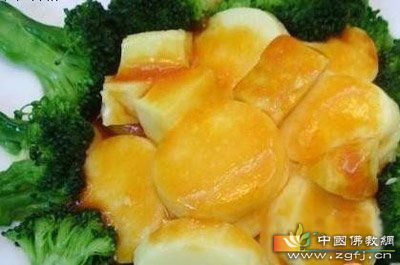 �ձ���������������������������