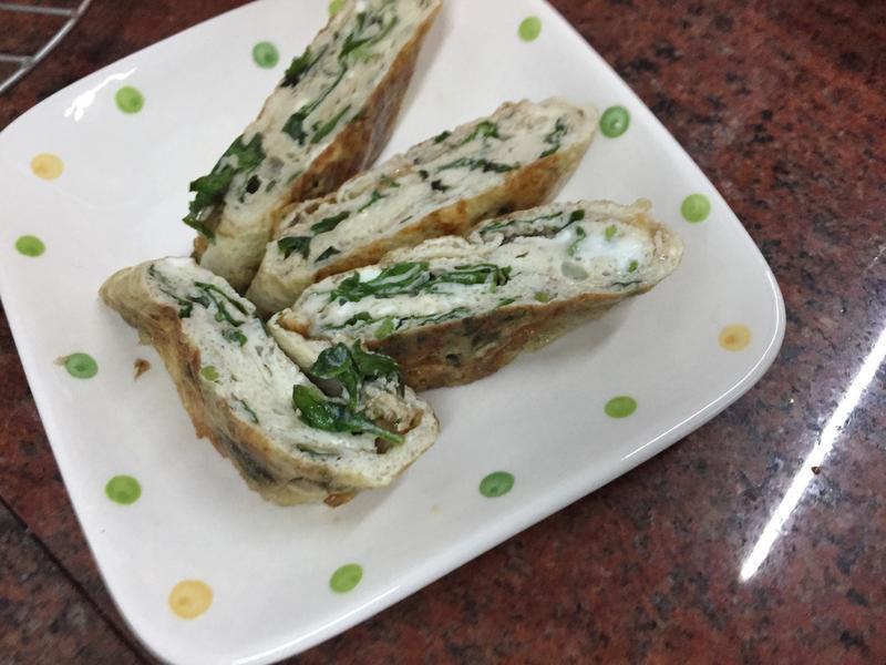 ���㵰��������