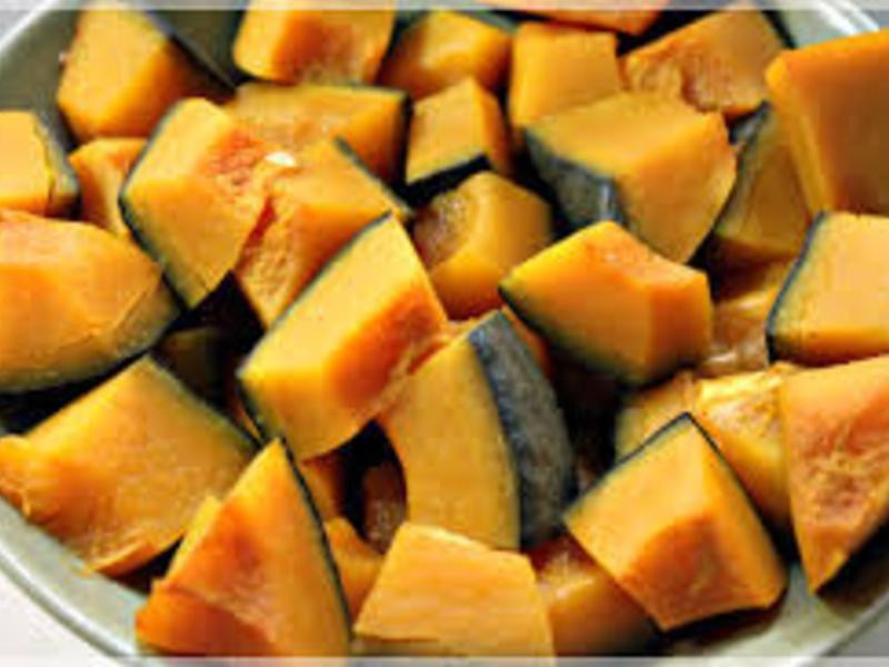 �h�ձ��Ϲϵ�����