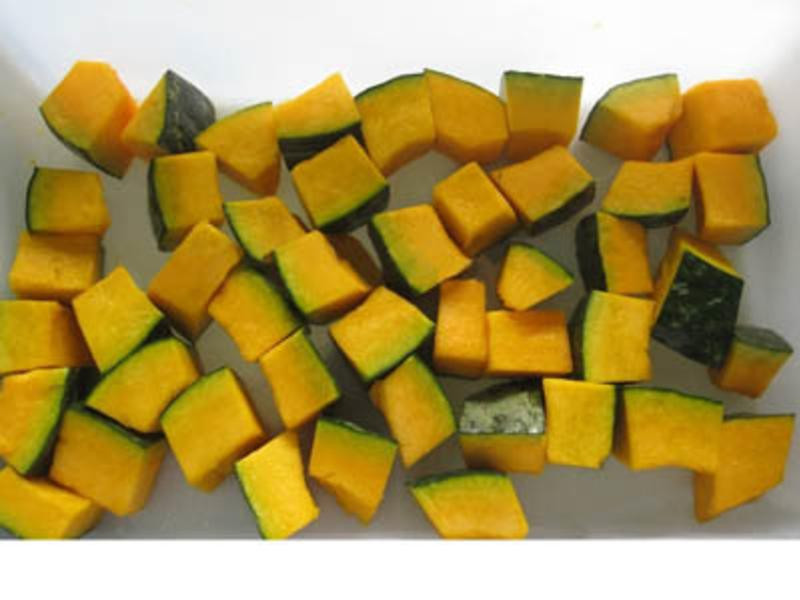 �h�ձ��Ϲϵ�����