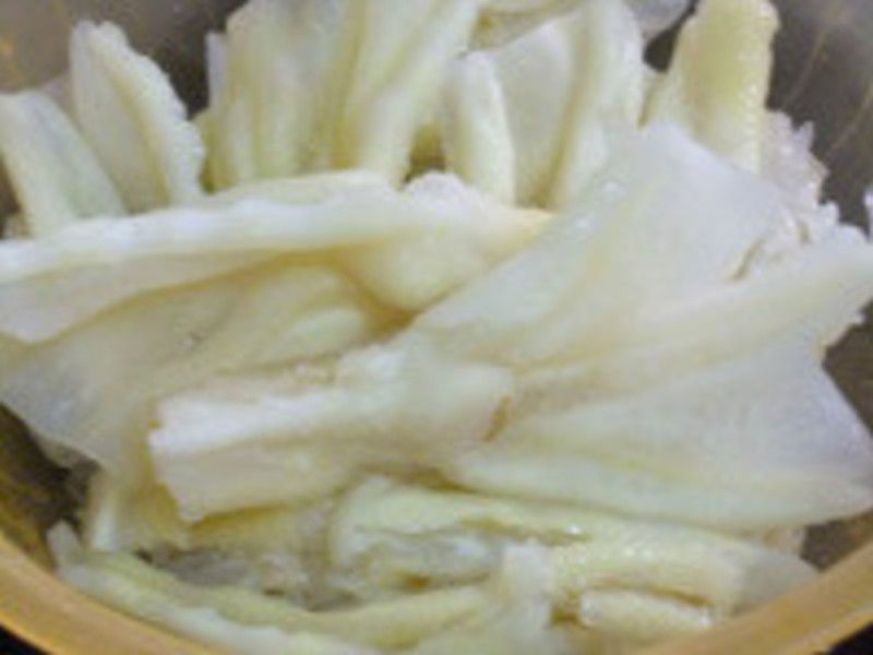 ��������Ѽ�Ƶ�����