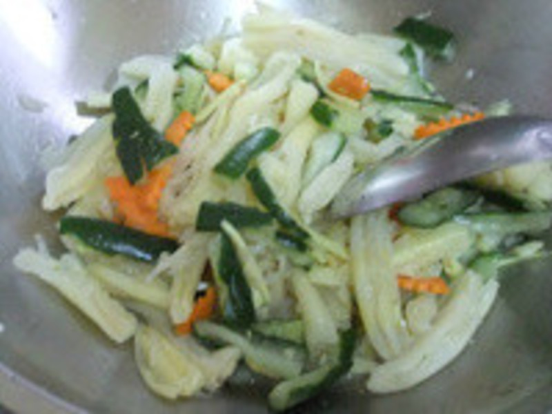 ��������Ѽ�Ƶ�����