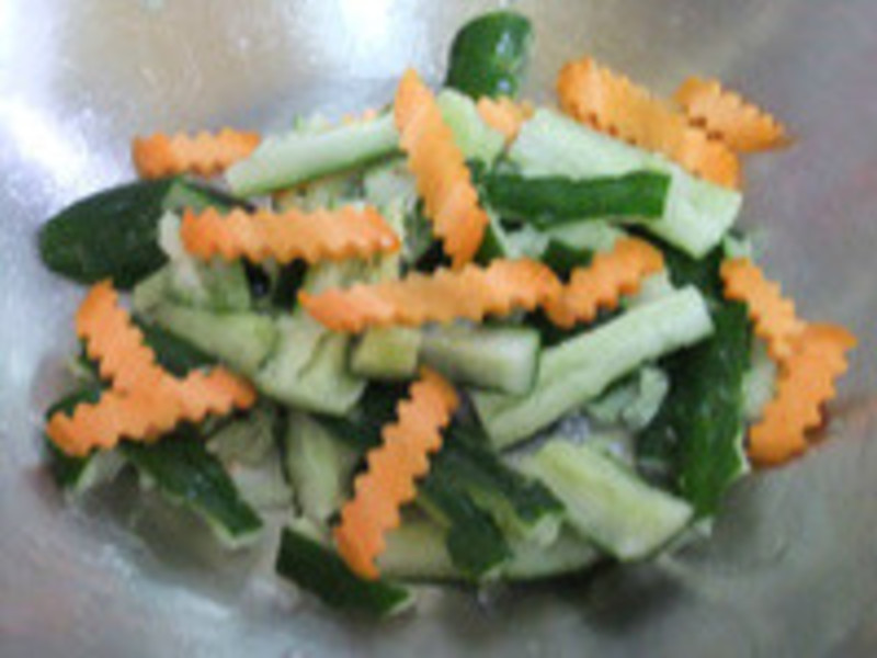 ��������Ѽ�Ƶ�����