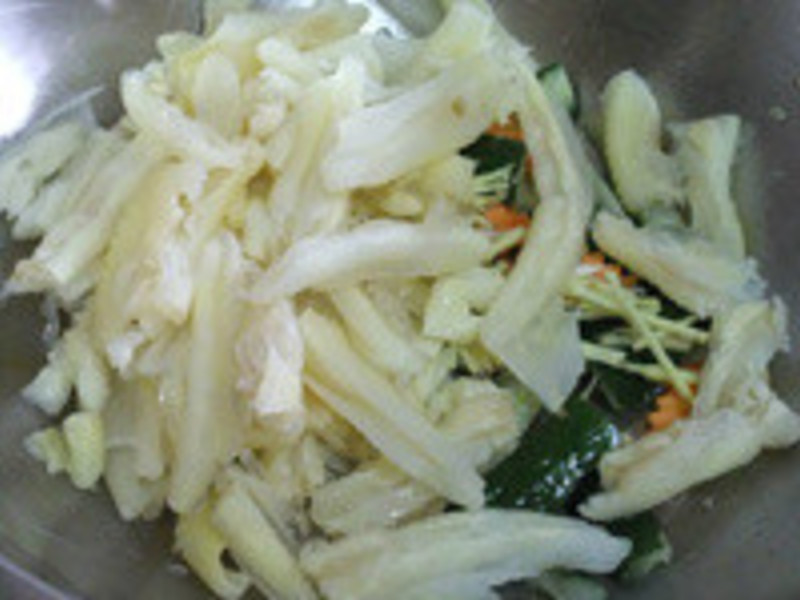 ��������Ѽ�Ƶ�����