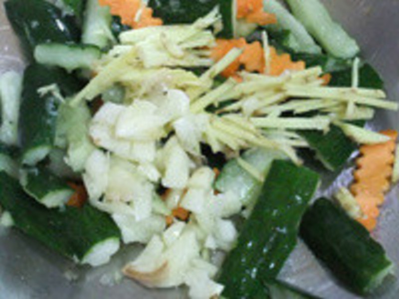 ��������Ѽ�Ƶ�����