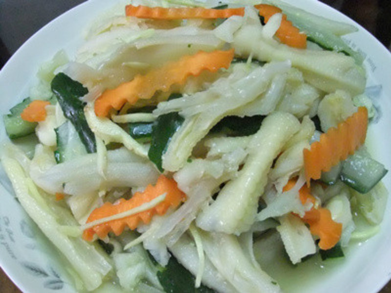 ��������Ѽ�Ƶ�����