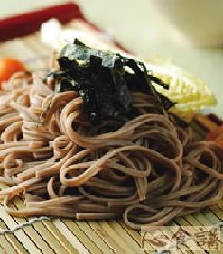 ��ʽ��ĩ�����������