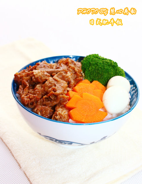 ��ʽţ�S��������