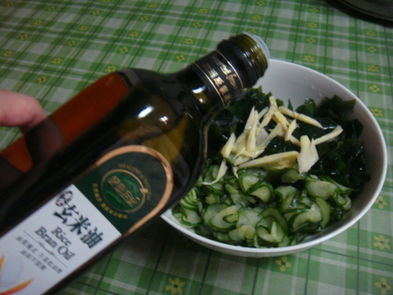 �����������ƽ������͡���ʽ����С�ƹϺ���ѿ������