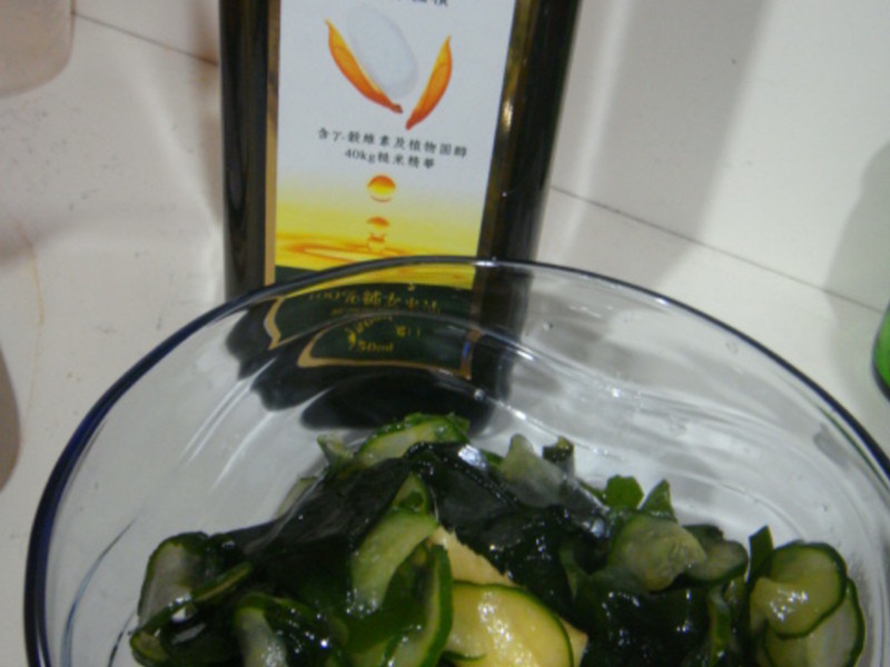 �����������ƽ������͡���ʽ����С�ƹϺ���ѿ������