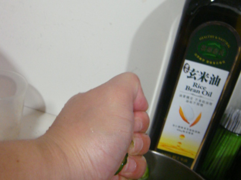 �����������ƽ������͡���ʽ����С�ƹϺ���ѿ������