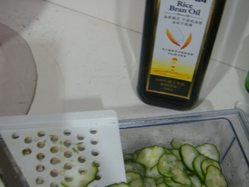 �����������ƽ������͡���ʽ����С�ƹϺ���ѿ������