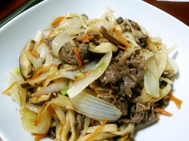 ��ʽţ�⳴����������