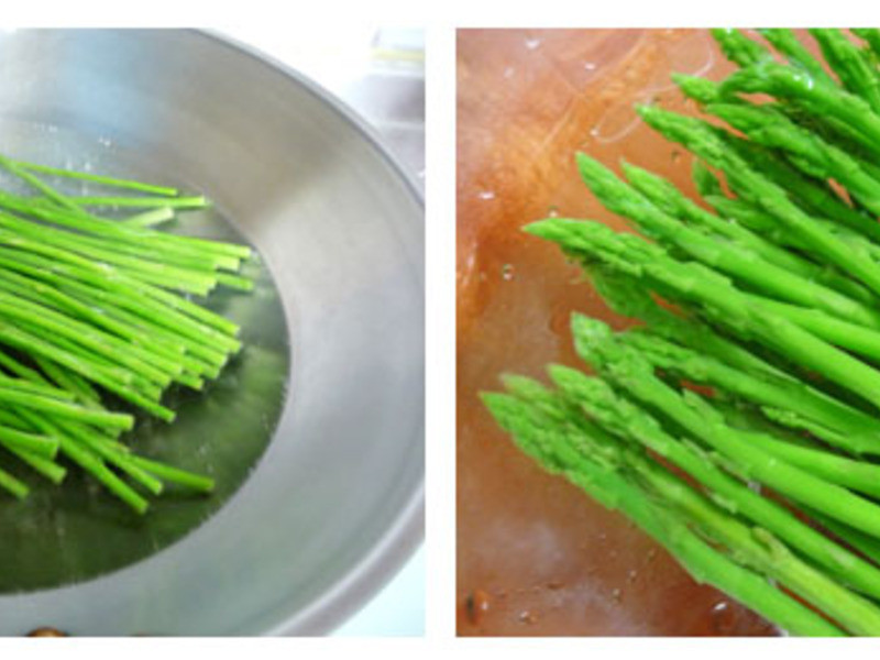 �������������衷ɳ��«�������