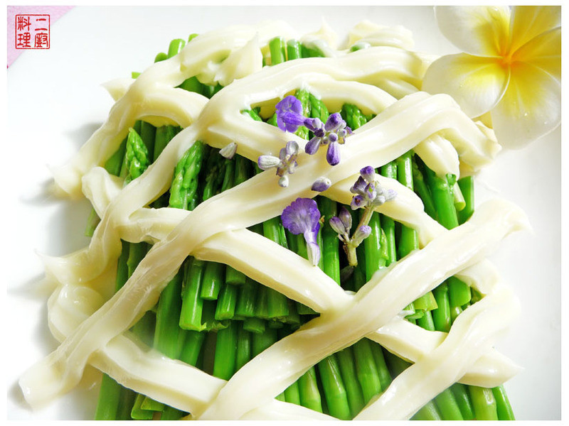 �������������衷ɳ��«�������