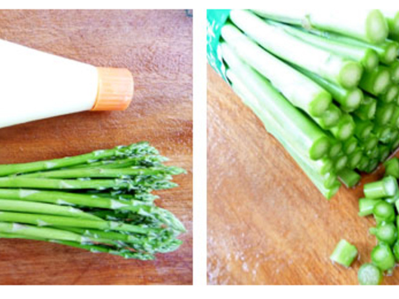 �������������衷ɳ��«�������