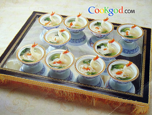 ���Ϸˮ������