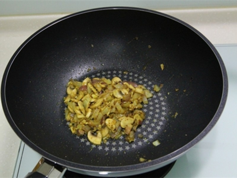 ���ţ�⿧��������