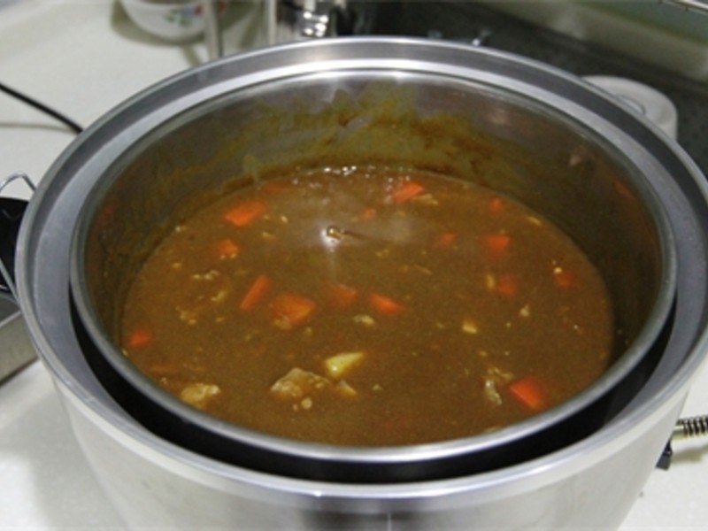 ���ţ�⿧��������