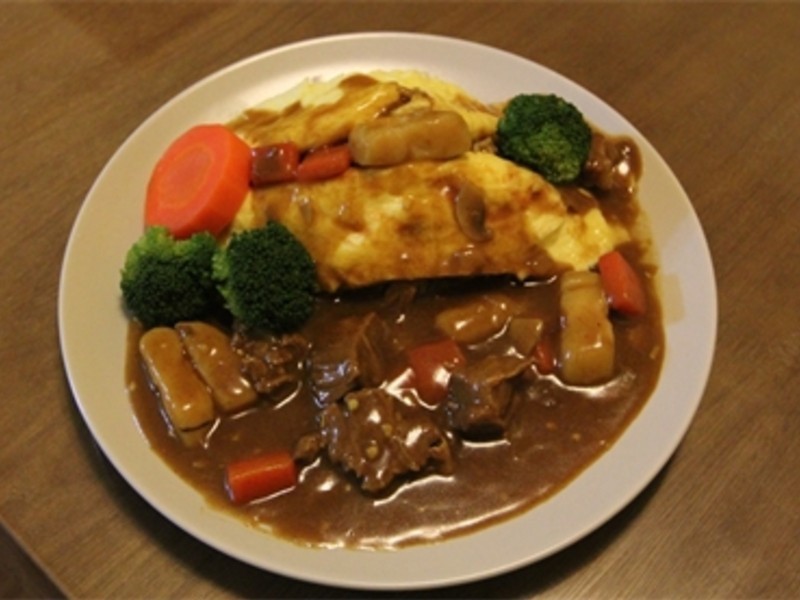 ���ţ�⿧��������