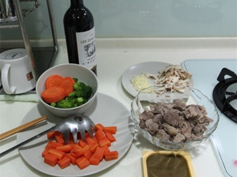 ���ţ�⿧��������