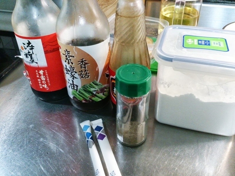 ����ը��-��ʽ���տ����������