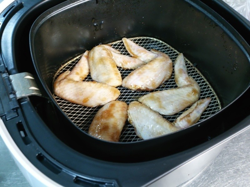 ����ը��-��ʽ���տ����������