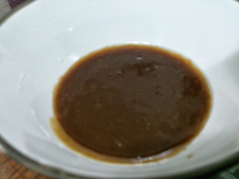 ����ը��-��ʽ���տ����������