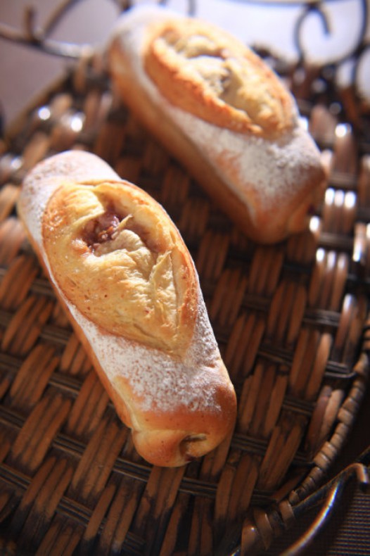 ��ʽ������������