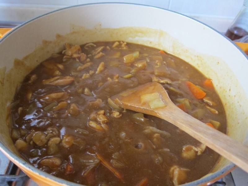 ������Ʒ�����׷�ɱ��֮��ʽ����(By ������)������