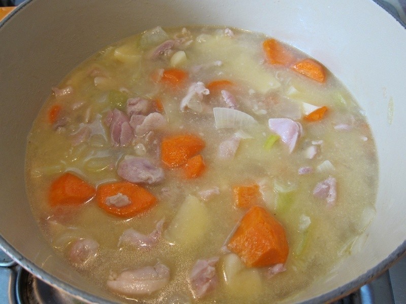 ������Ʒ�����׷�ɱ��֮��ʽ����(By ������)������