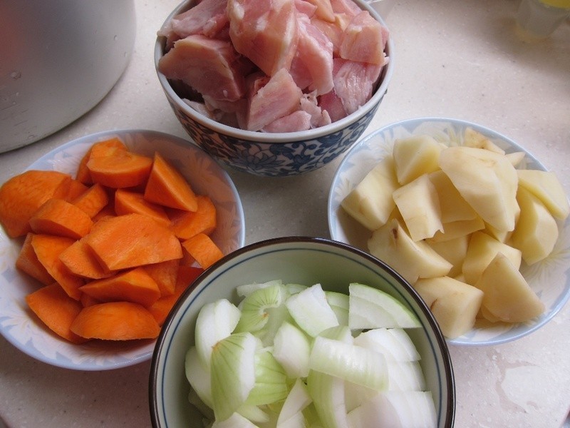 ������Ʒ�����׷�ɱ��֮��ʽ����(By ������)������