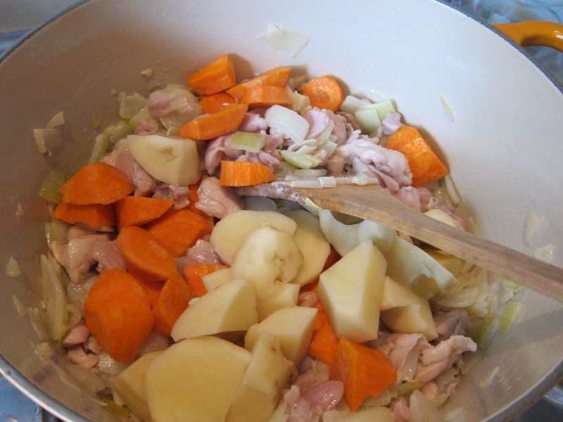 ������Ʒ�����׷�ɱ��֮��ʽ����(By ������)������