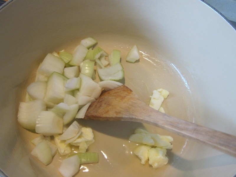 ������Ʒ�����׷�ɱ��֮��ʽ����(By ������)������