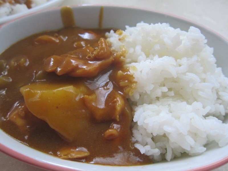 ������Ʒ�����׷�ɱ��֮��ʽ����(By ������)������