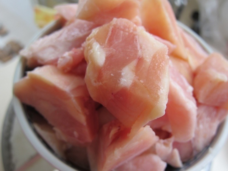 ������Ʒ�����׷�ɱ��֮��ʽ����(By ������)������