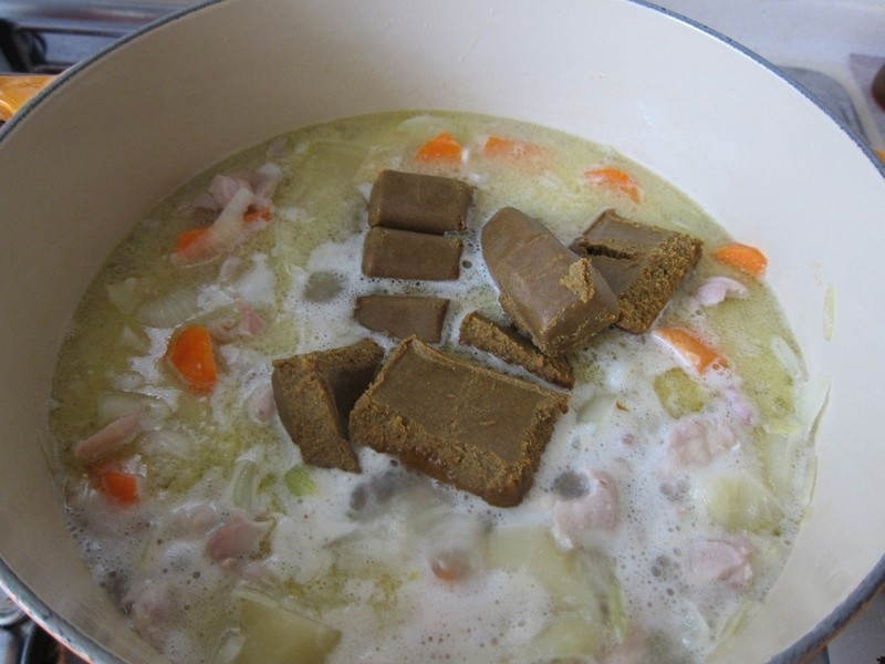 ������Ʒ�����׷�ɱ��֮��ʽ����(By ������)������