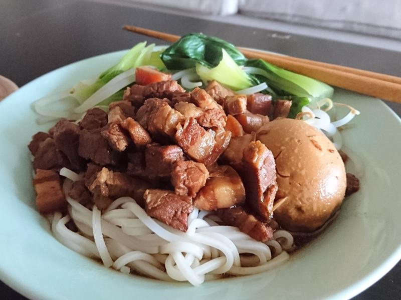 ����̨ʽ±�ⷹ������