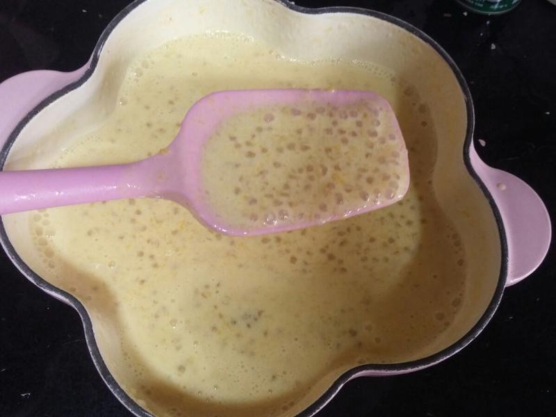 ��֦��¶��ˮ������