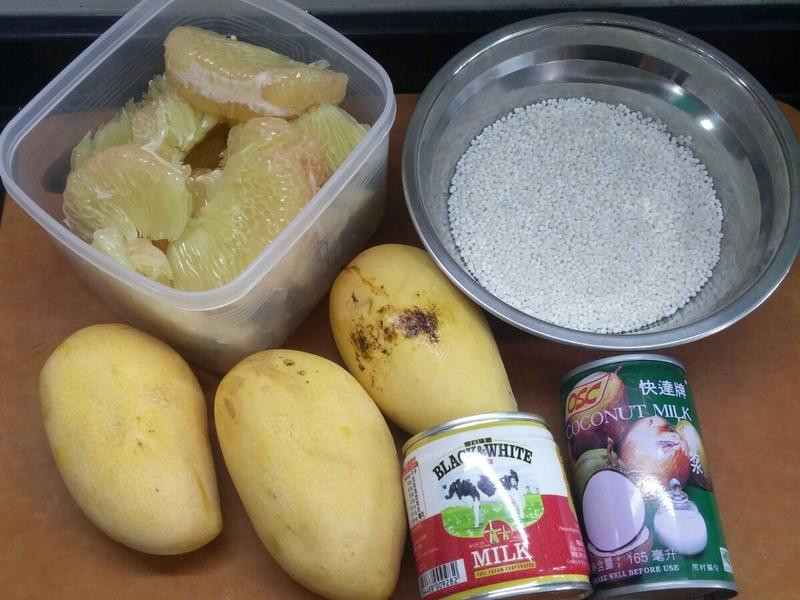 ��֦��¶��ˮ������