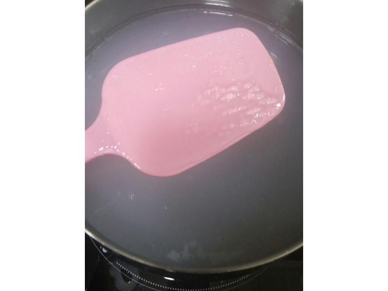 ��֦��¶��ˮ������