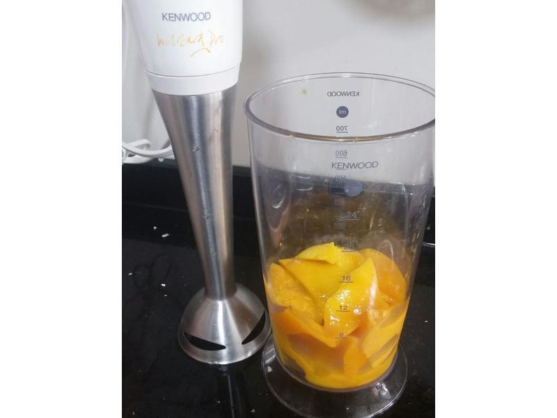 ��֦��¶��ˮ������