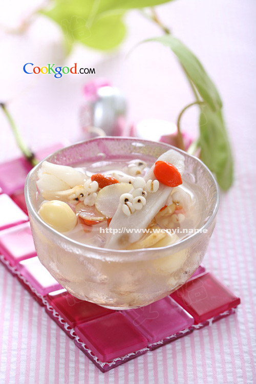 ������ˮ������