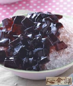 �ɲݶ��v��������