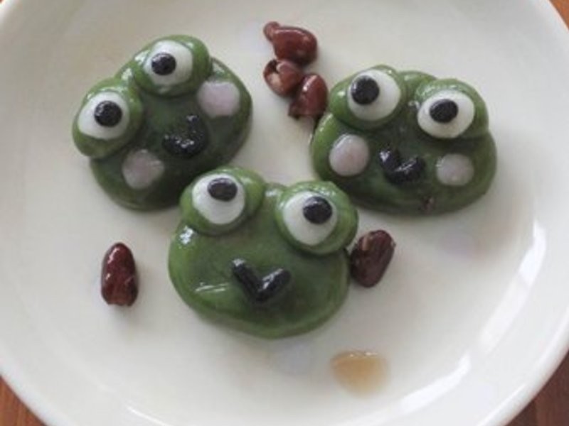 ���������硿������Բ�󼯺�?���ܵ�����