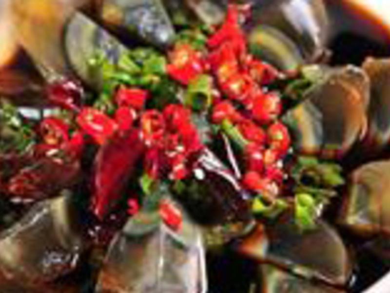 �²˻���Ƥ����ĩ������